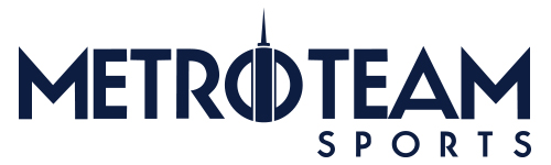 Metro Team Sports