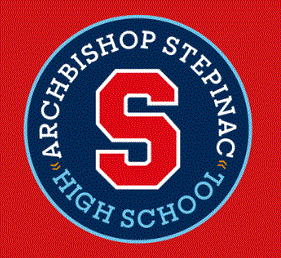 Stepinac High School Uniforms 2025-2026