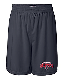 Badger B-Core Men's 7