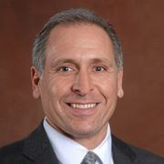 Mr. Vincent Campagnoli