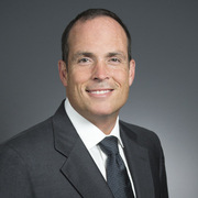 Mr. Christopher Daly