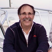 Mr. Richard Del Bello